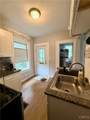 1120 Stolp Avenue - Photo 5