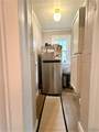 1120 Stolp Avenue - Photo 6