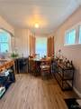 1120 Stolp Avenue - Photo 7
