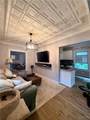 1120 Stolp Avenue - Photo 8