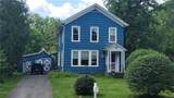 1129 German Street Extension - Photo 1