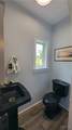 1129 German Street Extension - Photo 10