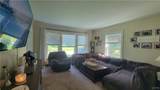 1129 German Street Extension - Photo 11