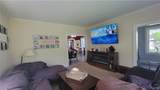 1129 German Street Extension - Photo 12
