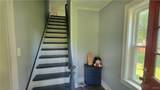 1129 German Street Extension - Photo 13