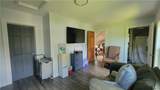 1129 German Street Extension - Photo 14