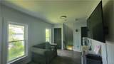1129 German Street Extension - Photo 15