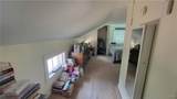 1129 German Street Extension - Photo 16