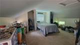 1129 German Street Extension - Photo 17