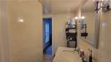 1129 German Street Extension - Photo 19