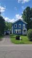 1129 German Street Extension - Photo 2