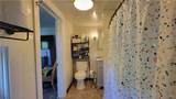 1129 German Street Extension - Photo 20