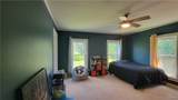 1129 German Street Extension - Photo 21