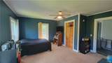1129 German Street Extension - Photo 22