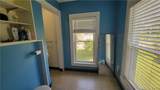 1129 German Street Extension - Photo 23