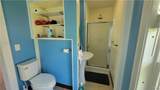 1129 German Street Extension - Photo 24