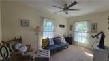 1129 German Street Extension - Photo 25