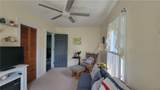 1129 German Street Extension - Photo 26