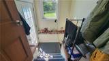 1129 German Street Extension - Photo 27