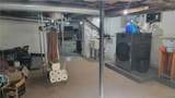 1129 German Street Extension - Photo 28