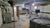 1129 German Street Extension - Photo 29
