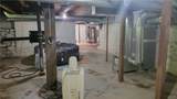 1129 German Street Extension - Photo 30
