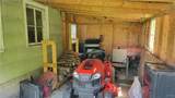 1129 German Street Extension - Photo 33