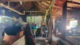 1129 German Street Extension - Photo 35