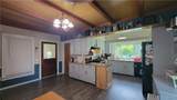 1129 German Street Extension - Photo 4