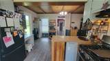 1129 German Street Extension - Photo 5