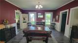 1129 German Street Extension - Photo 8