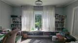 1129 German Street Extension - Photo 9