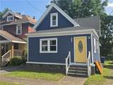 449 Ostrander Avenue - Photo 1
