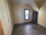 449 Ostrander Avenue - Photo 10