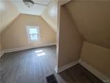 449 Ostrander Avenue - Photo 11