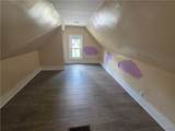 449 Ostrander Avenue - Photo 12