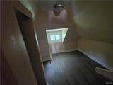 449 Ostrander Avenue - Photo 13