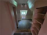 449 Ostrander Avenue - Photo 14