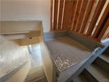 449 Ostrander Avenue - Photo 15