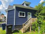 449 Ostrander Avenue - Photo 16