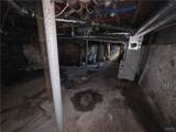 449 Ostrander Avenue - Photo 17