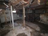 449 Ostrander Avenue - Photo 18