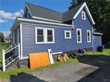 449 Ostrander Avenue - Photo 2