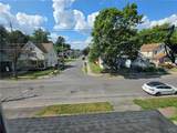 449 Ostrander Avenue - Photo 22