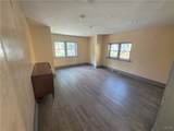 449 Ostrander Avenue - Photo 3