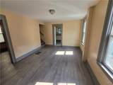 449 Ostrander Avenue - Photo 4