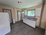 449 Ostrander Avenue - Photo 5