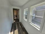 449 Ostrander Avenue - Photo 7