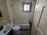 449 Ostrander Avenue - Photo 8