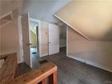 449 Ostrander Avenue - Photo 9